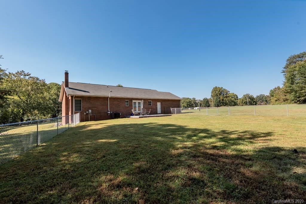 5917 Rich Road Morganton, NC 28655 - Photo 16 of 39 Gallery Image 16