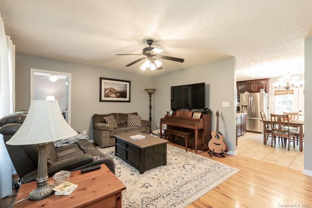 5917 Rich Road Morganton, NC 28655 - Photo 17 of 39 Gallery Image 17