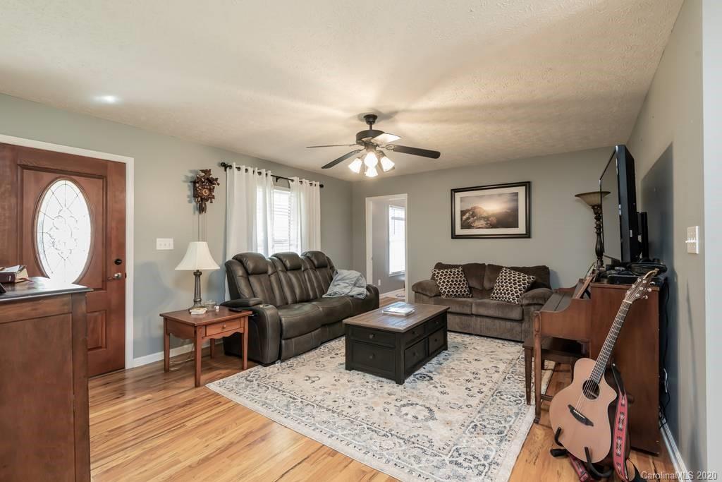 5917 Rich Road Morganton, NC 28655 - Photo 18 of 39 Gallery Image 18