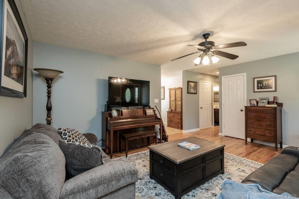 5917 Rich Road Morganton, NC 28655 - Photo 19 of 39 Gallery Image 19