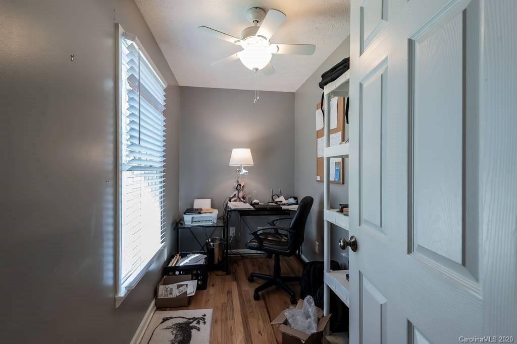 5917 Rich Road Morganton, NC 28655 - Photo 20 of 39 Gallery Image 20