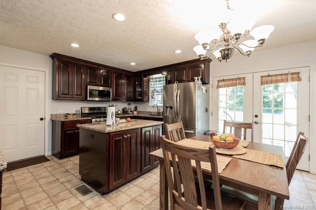 5917 Rich Road Morganton, NC 28655 - Photo 21 of 39 Gallery Image 21
