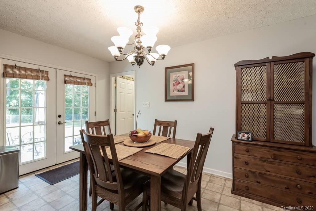 5917 Rich Road Morganton, NC 28655 - Photo 22 of 39 Gallery Image 22