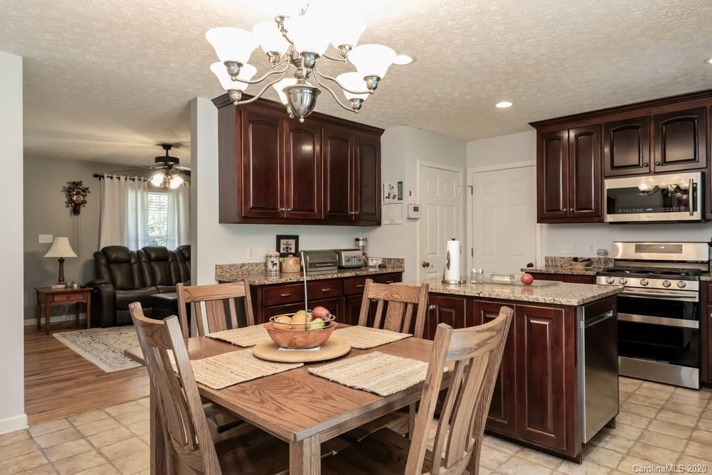 5917 Rich Road Morganton, NC 28655 - Photo 23 of 39 Gallery Image 23