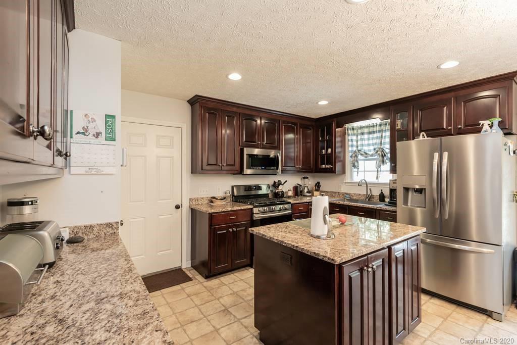 5917 Rich Road Morganton, NC 28655 - Photo 24 of 39 Gallery Image 24