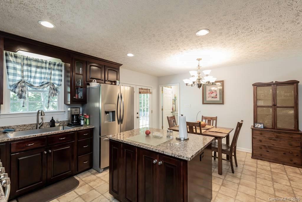 5917 Rich Road Morganton, NC 28655 - Photo 25 of 39 Gallery Image 25