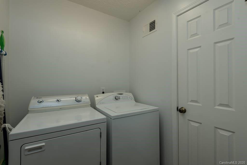 5917 Rich Road Morganton, NC 28655 - Photo 26 of 39 Gallery Image 26