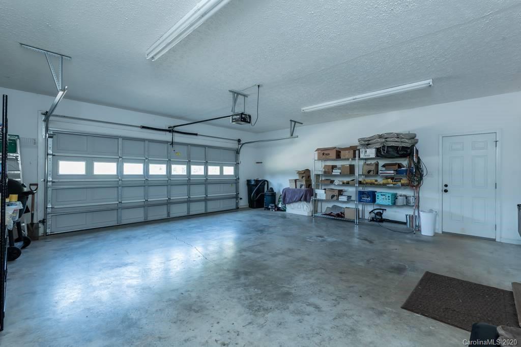 5917 Rich Road Morganton, NC 28655 - Photo 27 of 39 Gallery Image 27