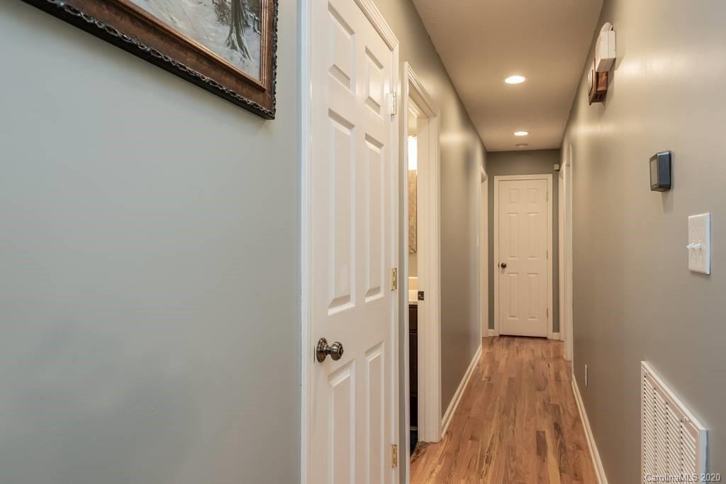 5917 Rich Road Morganton, NC 28655 - Photo 28 of 39 Gallery Image 28