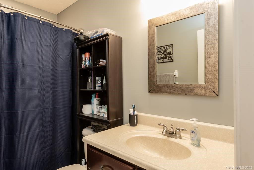 5917 Rich Road Morganton, NC 28655 - Photo 29 of 39 Gallery Image 29