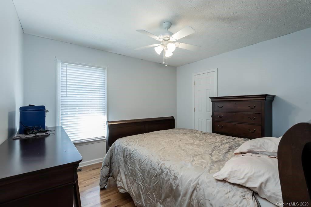 5917 Rich Road Morganton, NC 28655 - Photo 30 of 39 Gallery Image 30