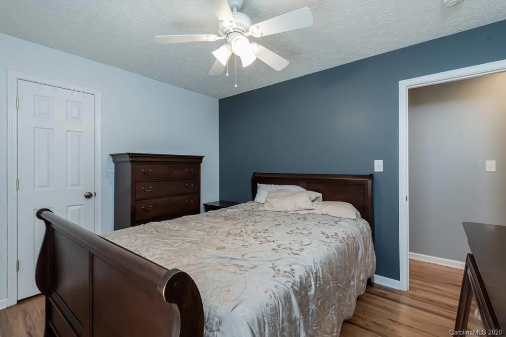 5917 Rich Road Morganton, NC 28655 - Photo 31 of 39 Gallery Image 31