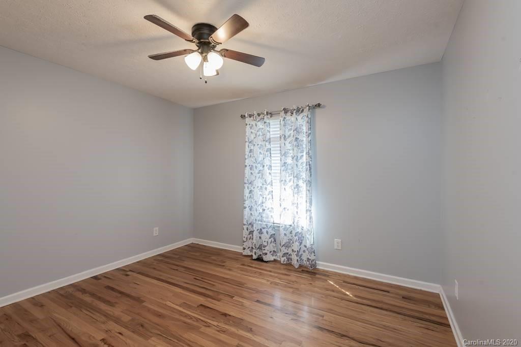 5917 Rich Road Morganton, NC 28655 - Photo 32 of 39 Gallery Image 32