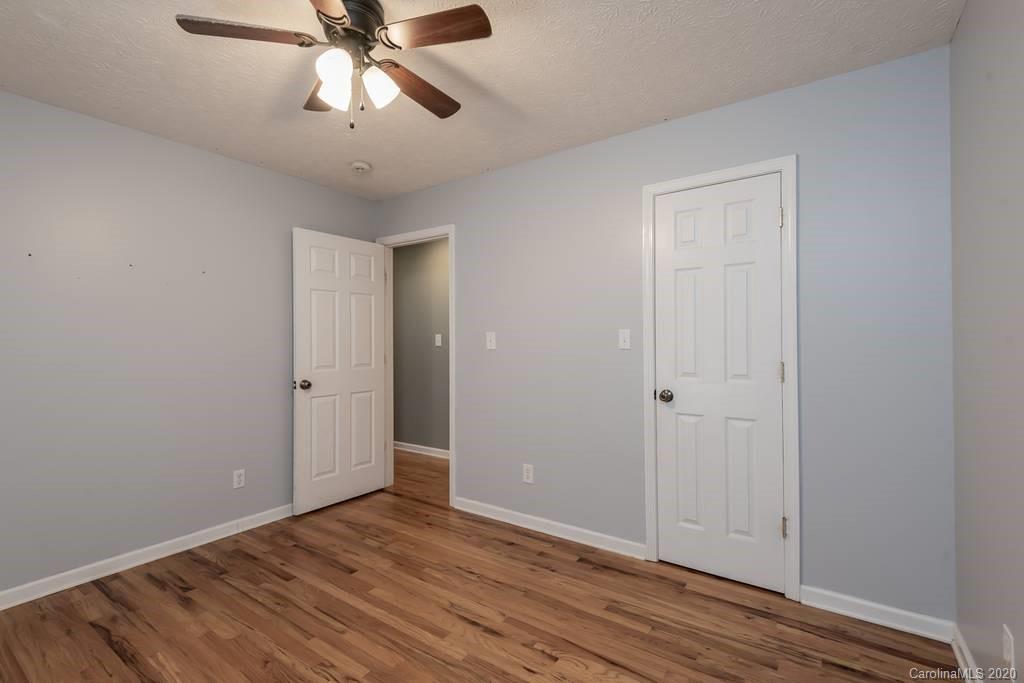 5917 Rich Road Morganton, NC 28655 - Photo 33 of 39 Gallery Image 33