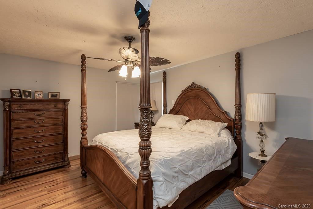 5917 Rich Road Morganton, NC 28655 - Photo 34 of 39 Gallery Image 34