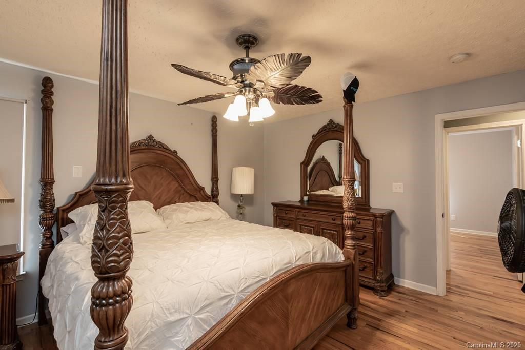 5917 Rich Road Morganton, NC 28655 - Photo 35 of 39 Gallery Image 35
