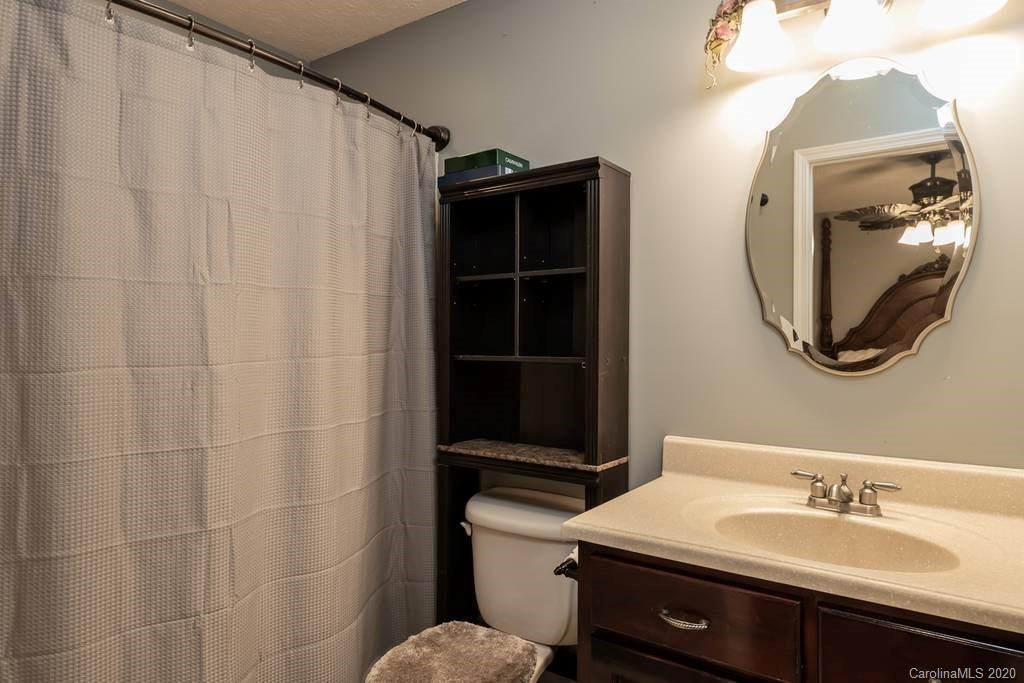 5917 Rich Road Morganton, NC 28655 - Photo 36 of 39 Gallery Image 36