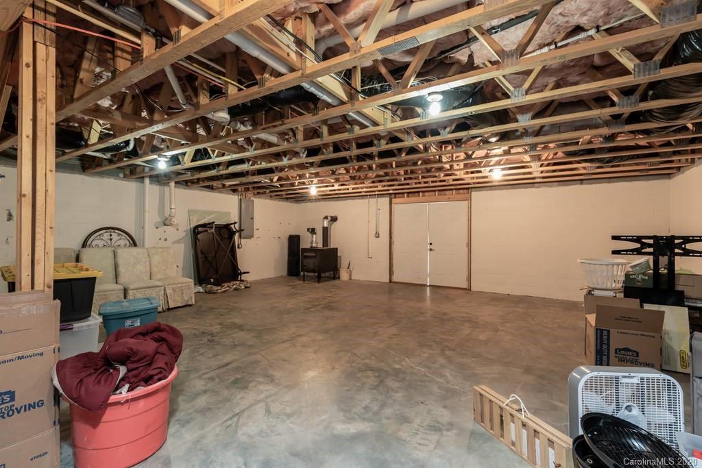 5917 Rich Road Morganton, NC 28655 - Photo 38 of 39 Gallery Image 38