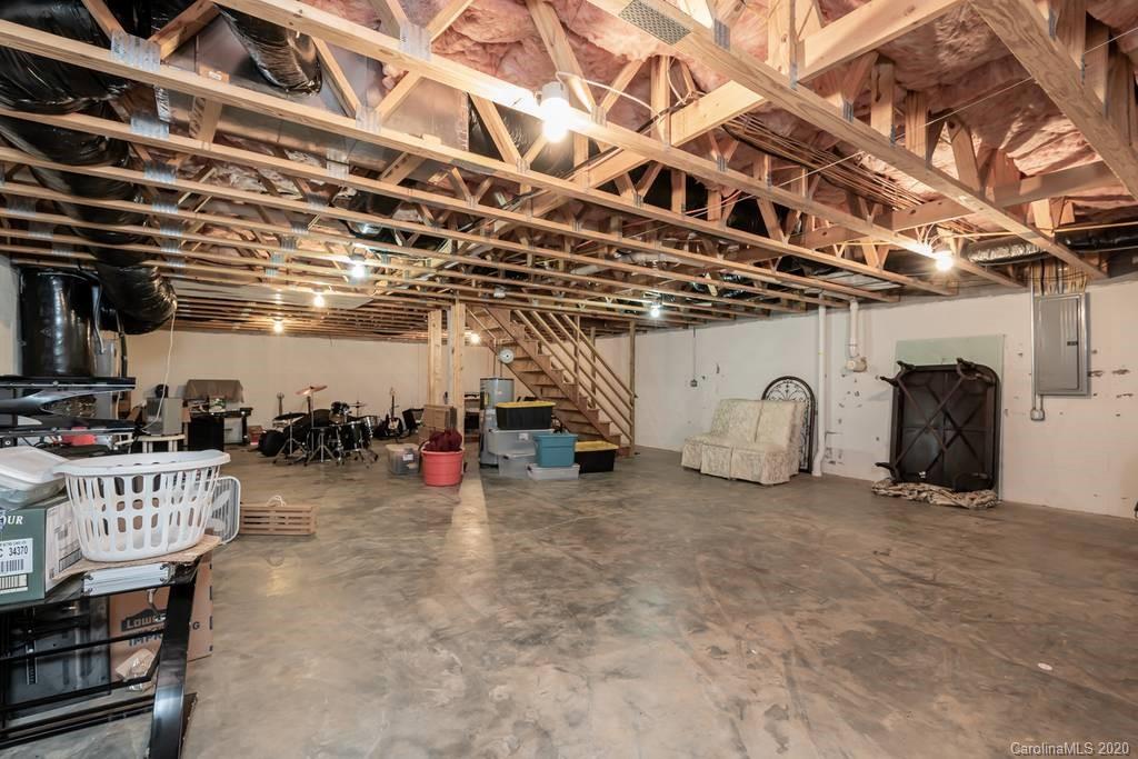 5917 Rich Road Morganton, NC 28655 - Photo 39 of 39 Gallery Image 39