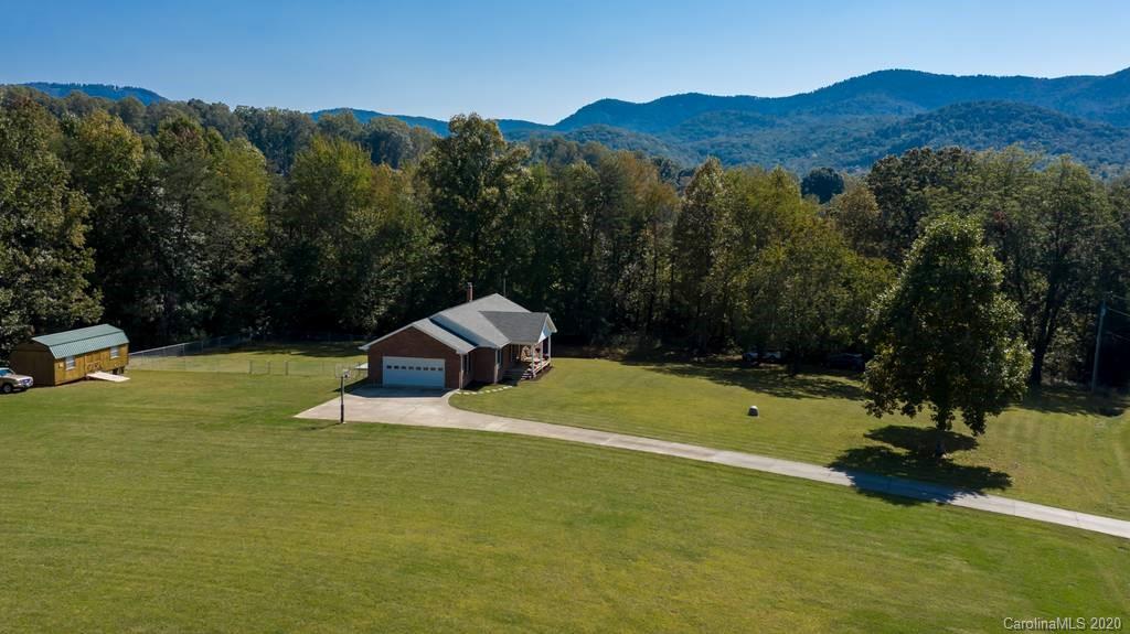 5917 Rich Road Morganton, NC 28655 - Photo 5 of 39 Gallery Image 5