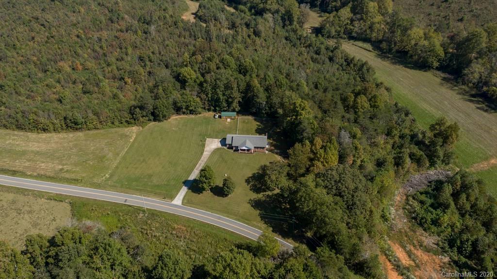 5917 Rich Road Morganton, NC 28655 - Photo 7 of 39 Gallery Image 7