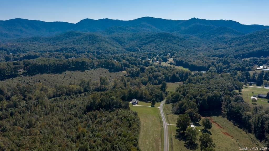 5917 Rich Road Morganton, NC 28655 - Photo 8 of 39 Gallery Image 8