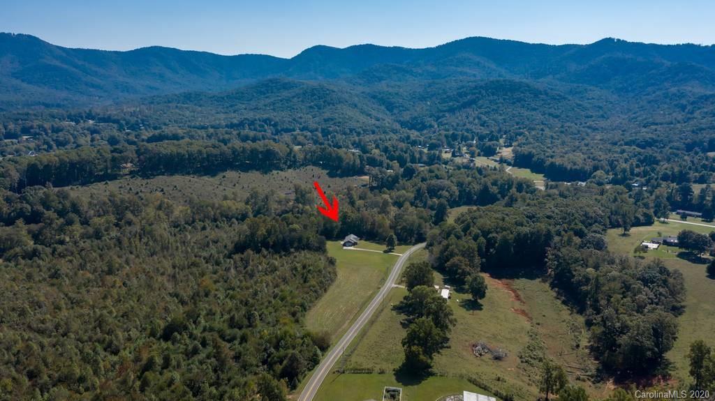 5917 Rich Road Morganton, NC 28655 - Photo 9 of 39 Gallery Image 9