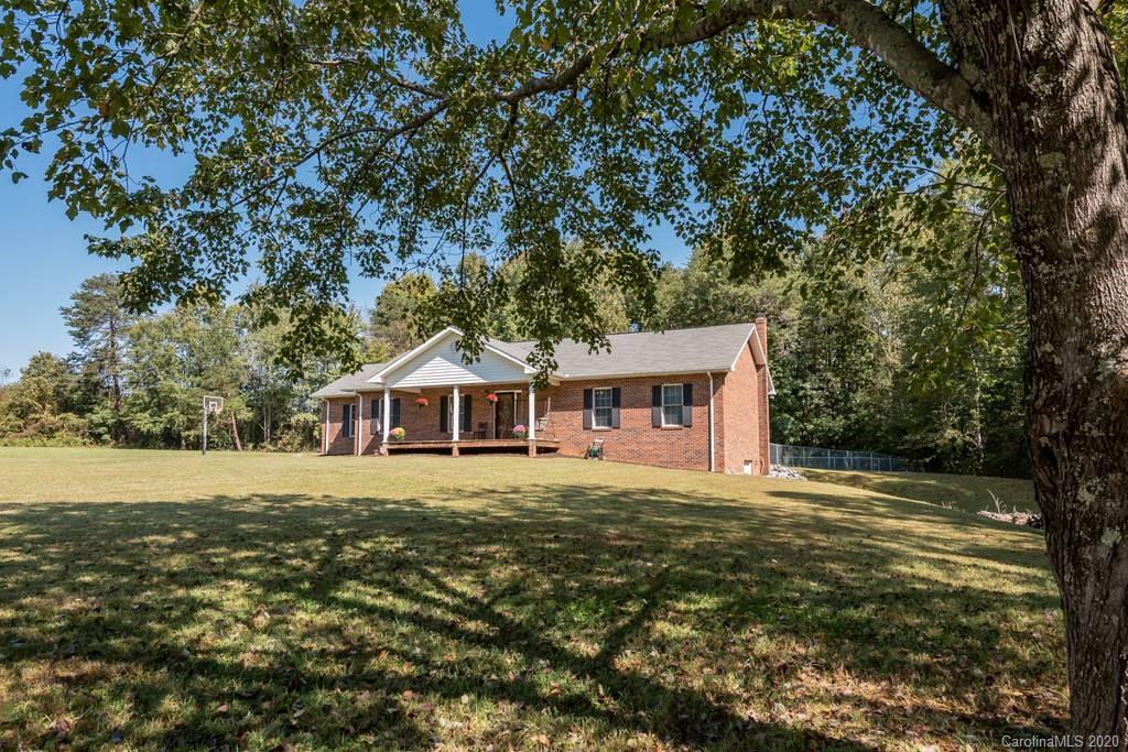 5917 Rich Road Morganton, NC 28655 - Photo 10 of 39 Gallery Image 10