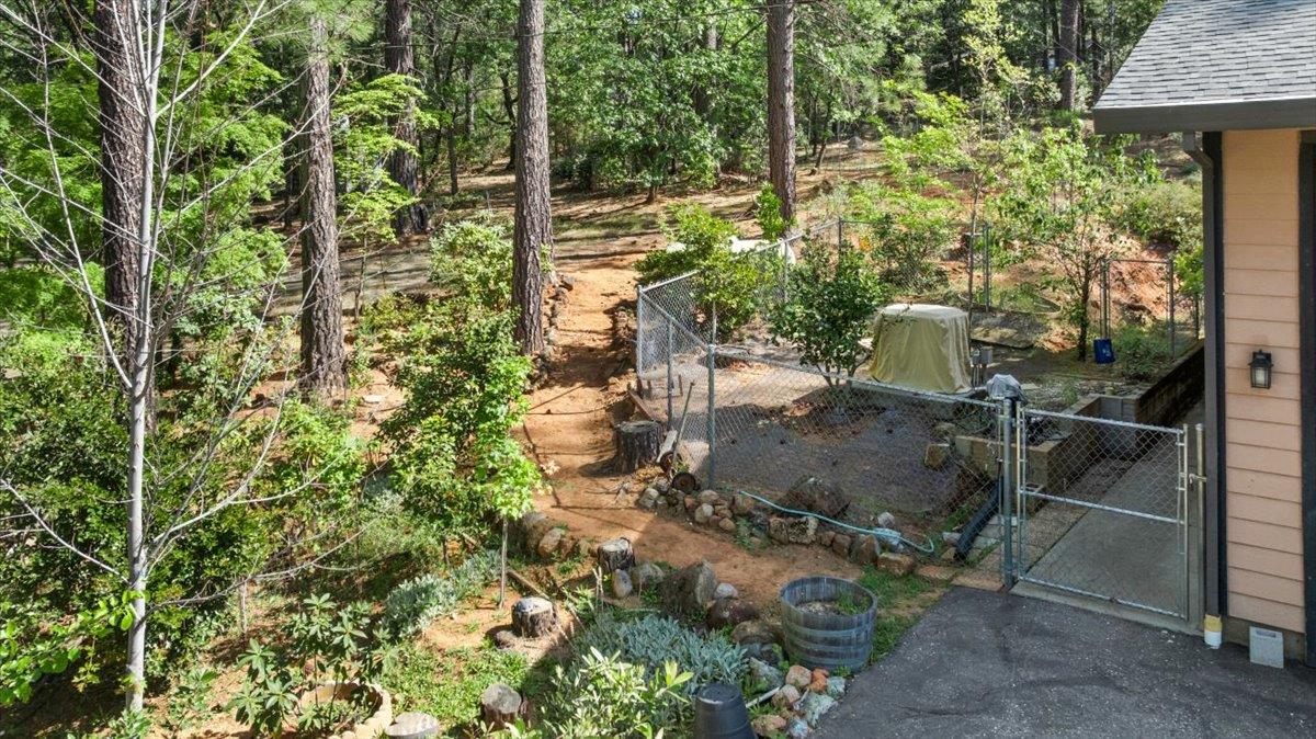 10128 Howe Avenue Grass Valley, CA 95949 - Photo 12 of 70