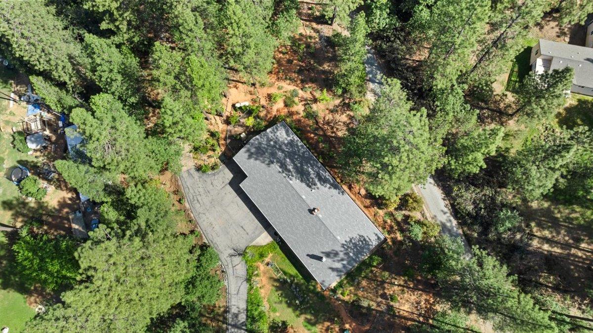 10128 Howe Avenue Grass Valley, CA 95949 - Photo 14 of 70