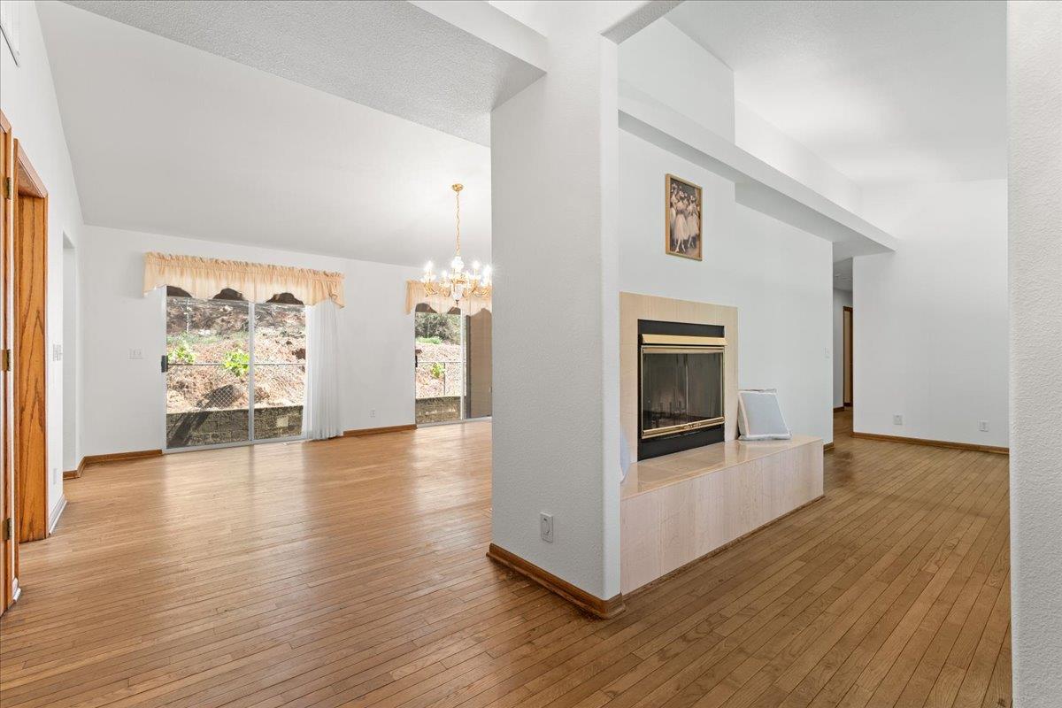 10128 Howe Avenue Grass Valley, CA 95949 - Photo 15 of 70