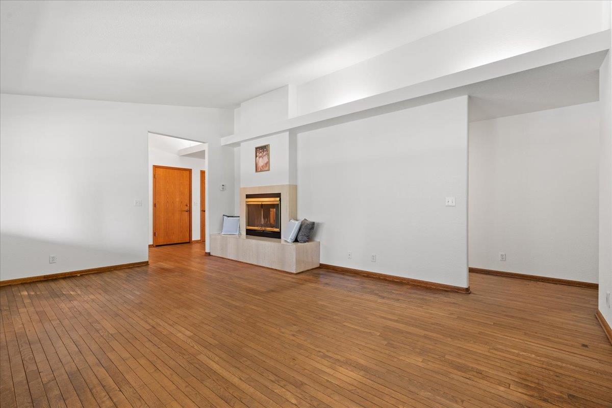 10128 Howe Avenue Grass Valley, CA 95949 - Photo 18 of 70
