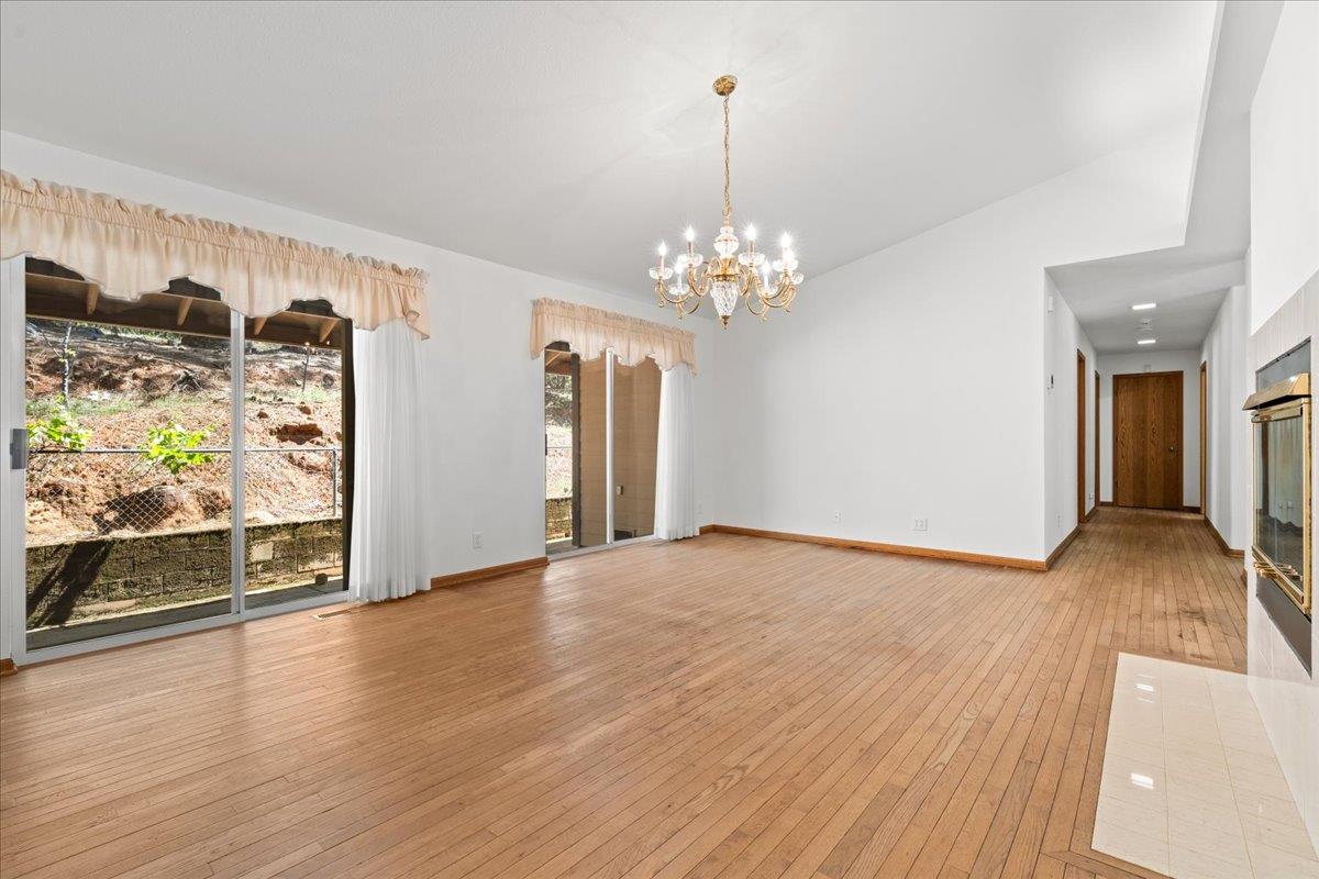 10128 Howe Avenue Grass Valley, CA 95949 - Photo 20 of 70