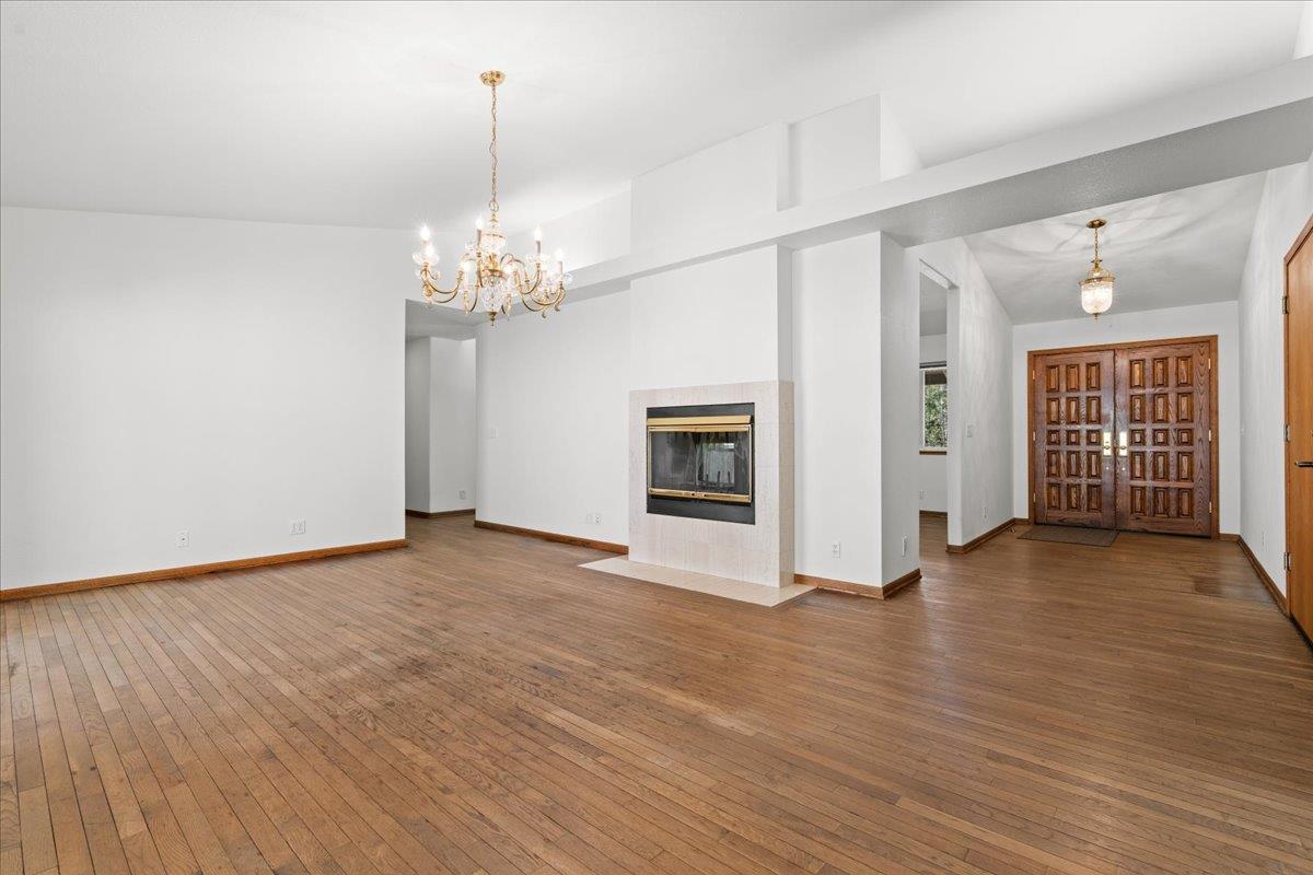 10128 Howe Avenue Grass Valley, CA 95949 - Photo 21 of 70