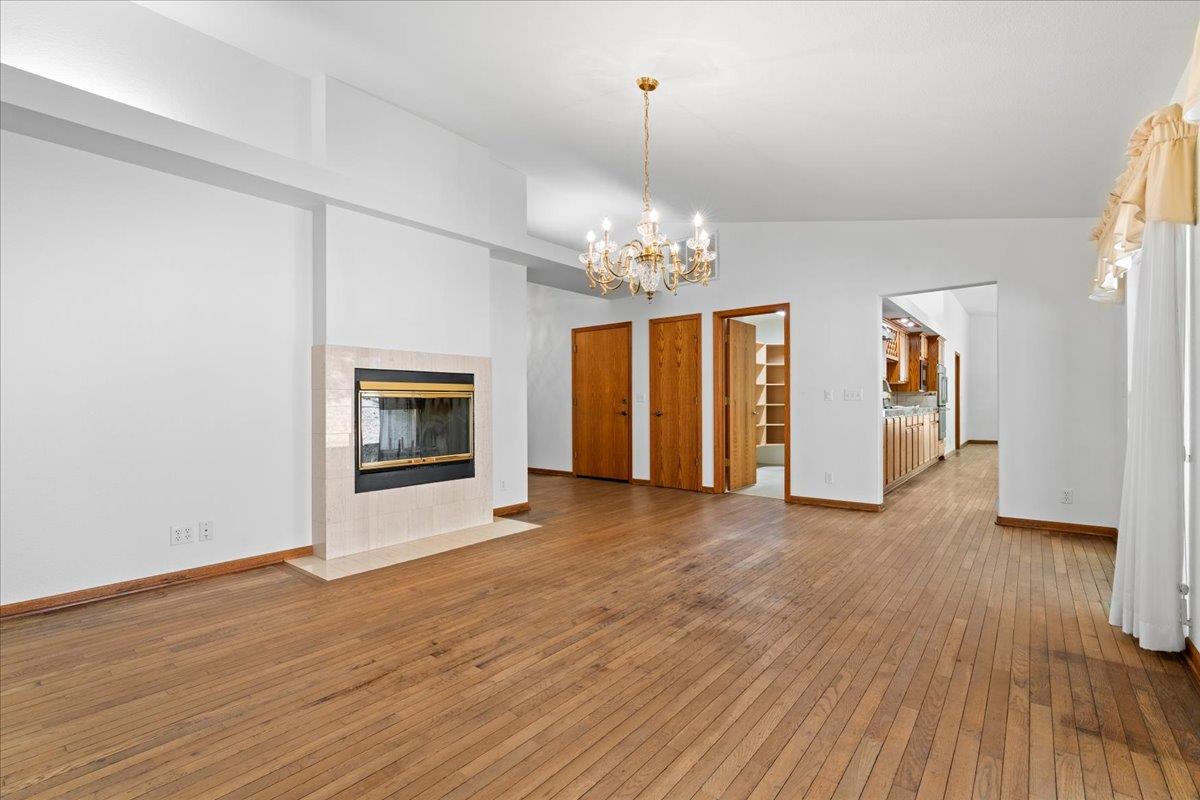 10128 Howe Avenue Grass Valley, CA 95949 - Photo 22 of 70