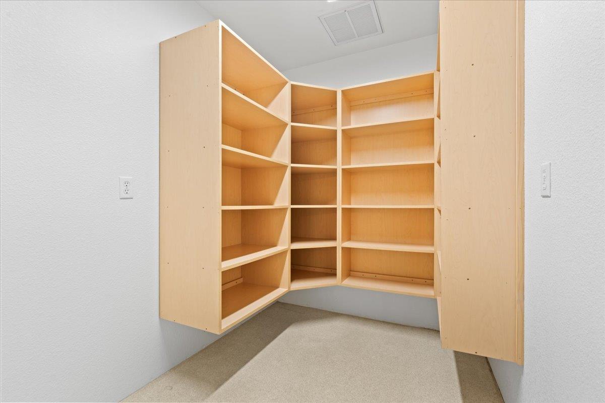 10128 Howe Avenue Grass Valley, CA 95949 - Photo 23 of 70