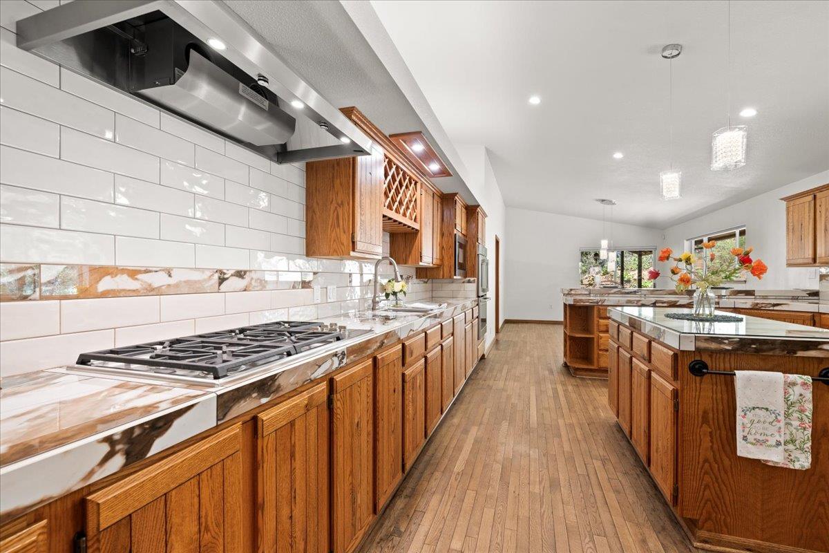 10128 Howe Avenue Grass Valley, CA 95949 - Photo 24 of 70