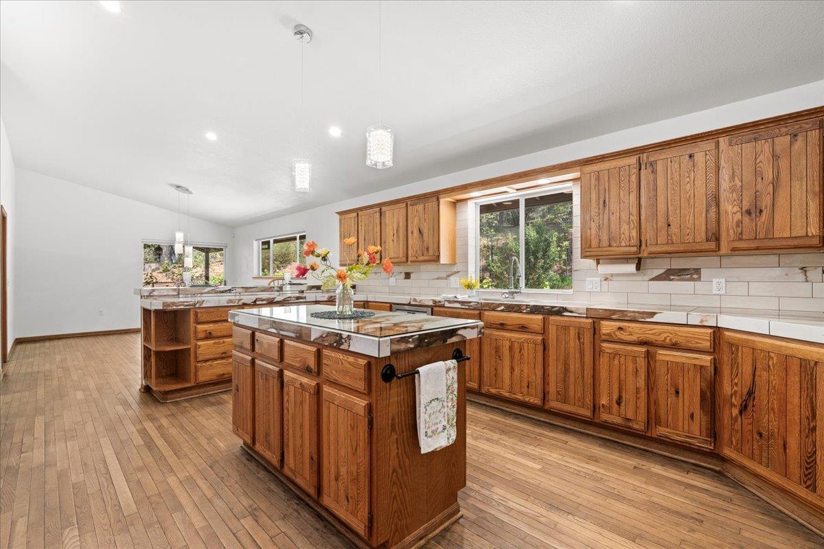 10128 Howe Avenue Grass Valley, CA 95949 - Photo 25 of 70