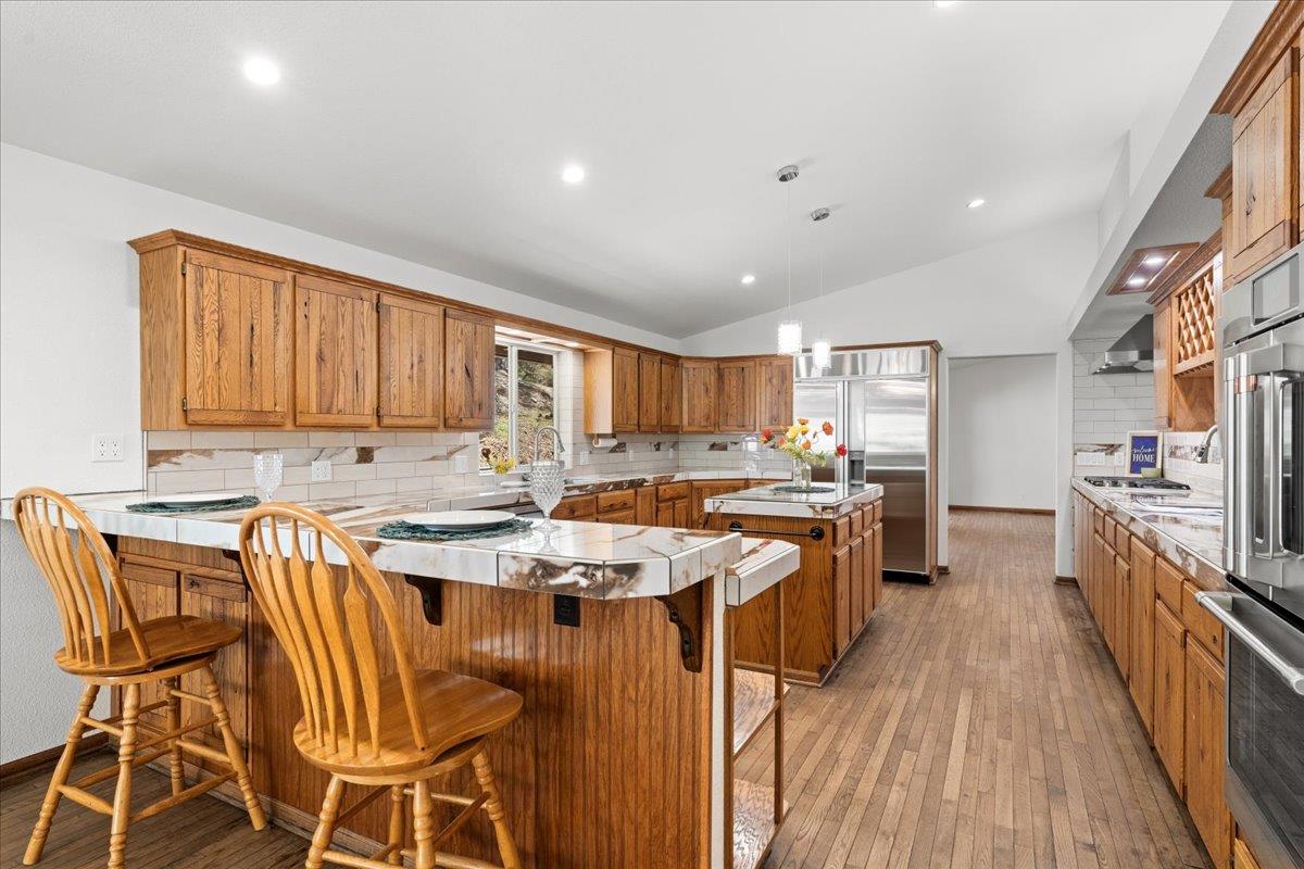 10128 Howe Avenue Grass Valley, CA 95949 - Photo 26 of 70