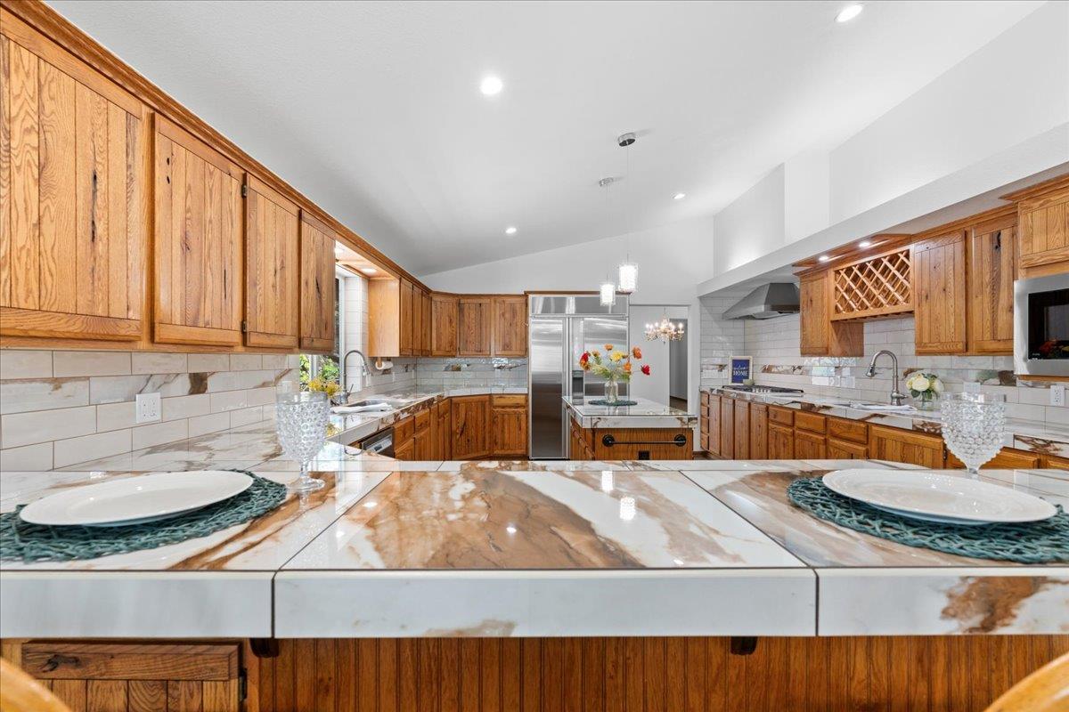 10128 Howe Avenue Grass Valley, CA 95949 - Photo 27 of 70