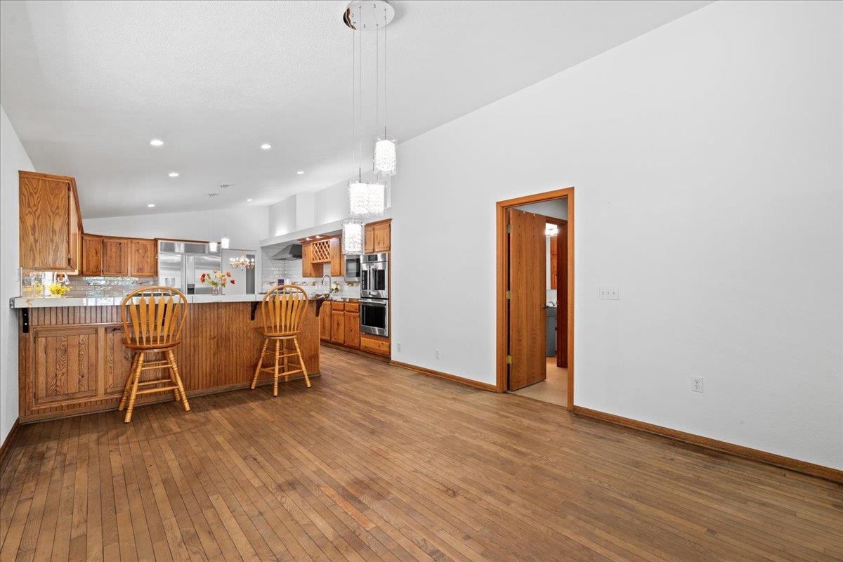 10128 Howe Avenue Grass Valley, CA 95949 - Photo 28 of 70