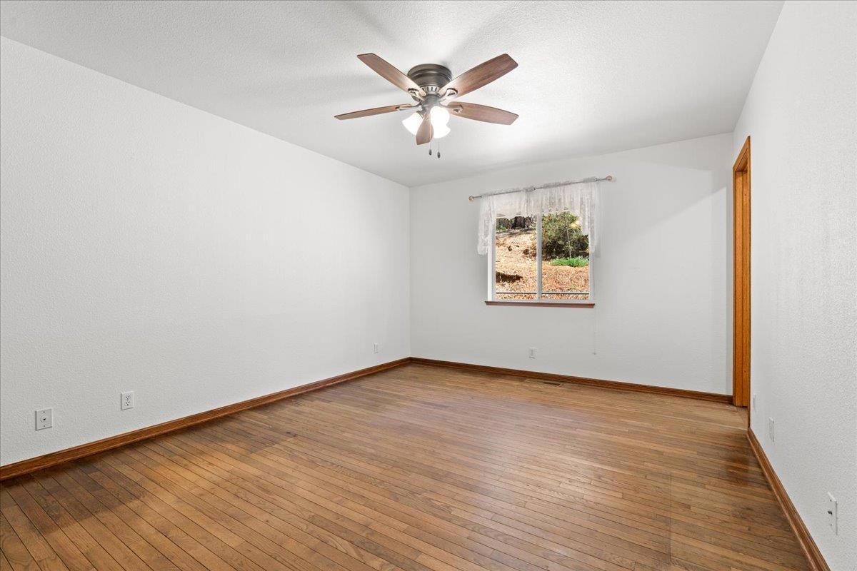 10128 Howe Avenue Grass Valley, CA 95949 - Photo 31 of 70