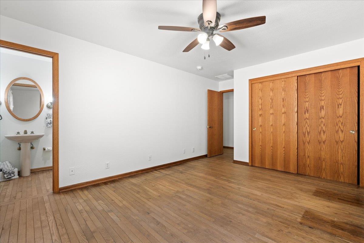 10128 Howe Avenue Grass Valley, CA 95949 - Photo 32 of 70