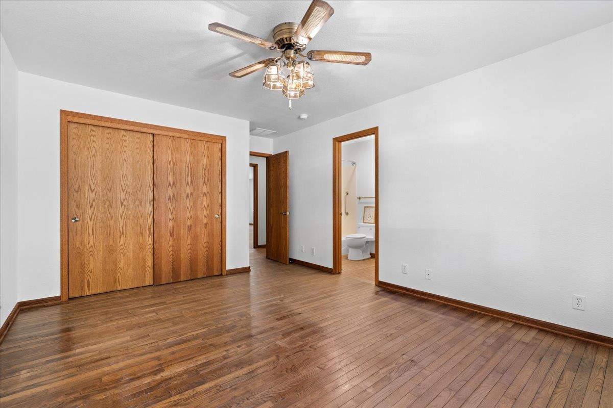 10128 Howe Avenue Grass Valley, CA 95949 - Photo 35 of 70