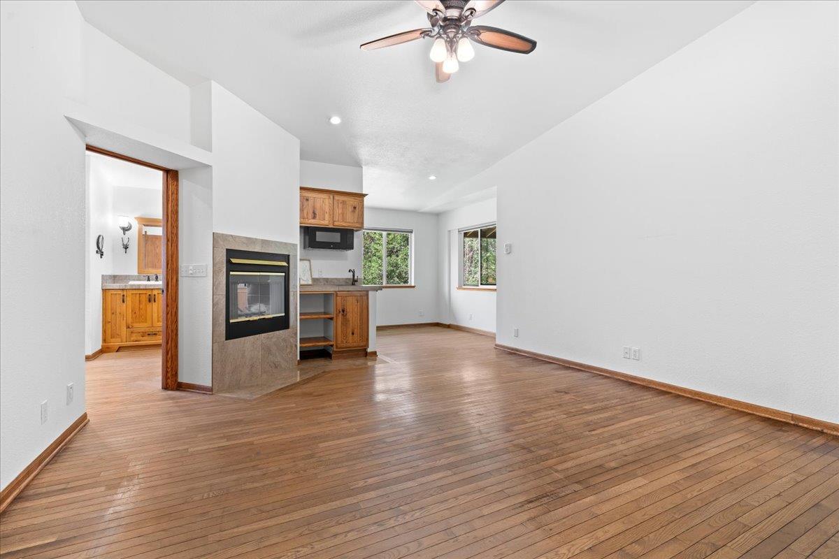 10128 Howe Avenue Grass Valley, CA 95949 - Photo 38 of 70