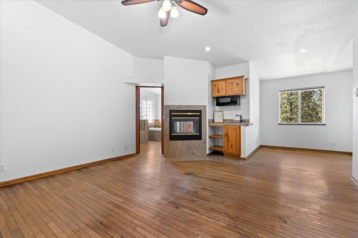 10128 Howe Avenue Grass Valley, CA 95949 - Photo 39 of 70