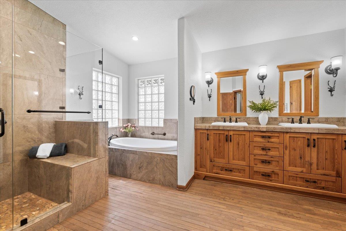 10128 Howe Avenue Grass Valley, CA 95949 - Photo 40 of 70