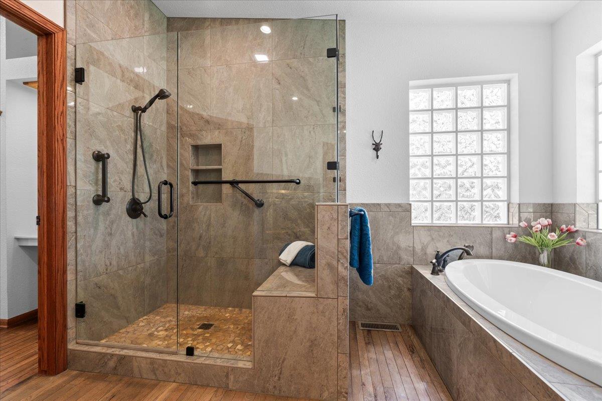 10128 Howe Avenue Grass Valley, CA 95949 - Photo 42 of 70