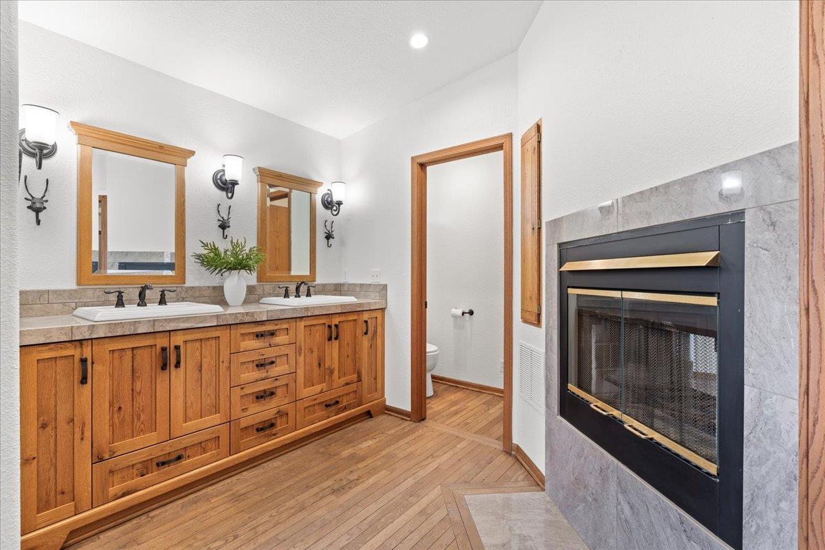 10128 Howe Avenue Grass Valley, CA 95949 - Photo 43 of 70