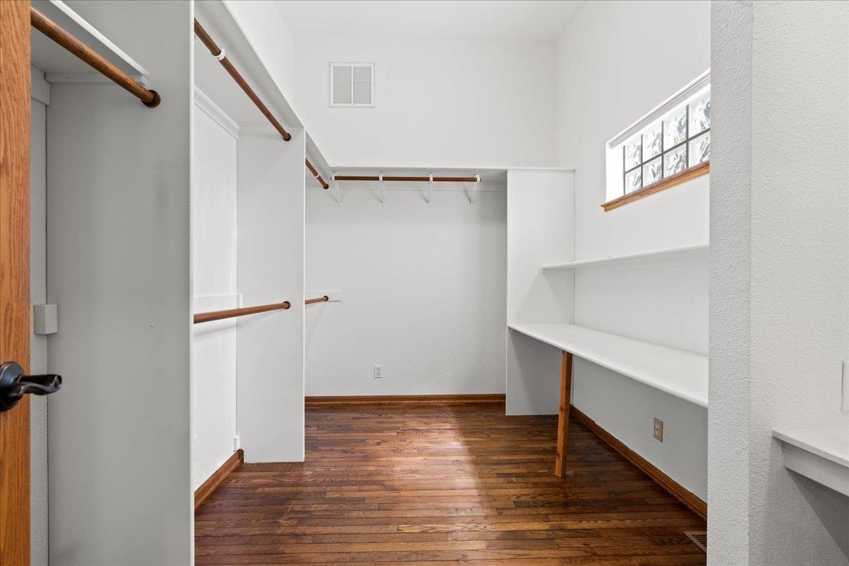 10128 Howe Avenue Grass Valley, CA 95949 - Photo 44 of 70